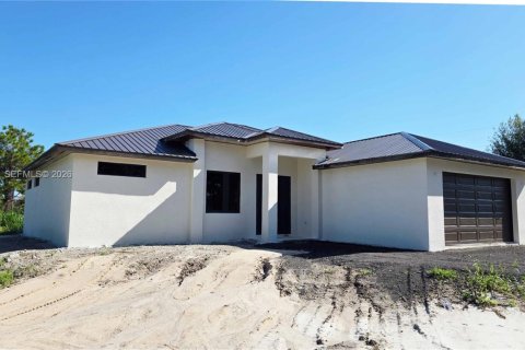 Купить виллу или дом в Клуистон, Флорида 3 спальни, 141.77м2, № 2006603 - фото 6