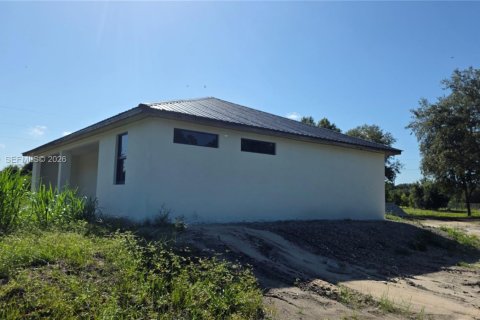 Купить виллу или дом в Клуистон, Флорида 3 спальни, 141.77м2, № 2006603 - фото 16