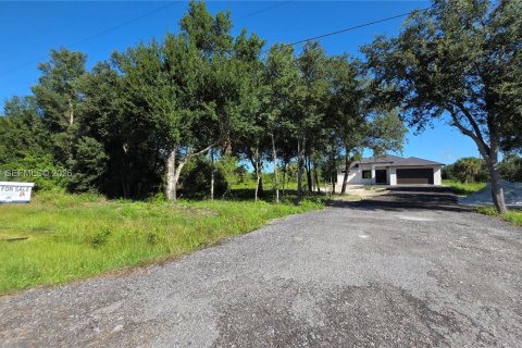 Купить виллу или дом в Клуистон, Флорида 3 спальни, 141.77м2, № 2006603 - фото 20