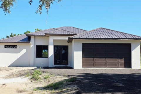 Купить виллу или дом в Клуистон, Флорида 3 спальни, 141.77м2, № 2006603 - фото 3