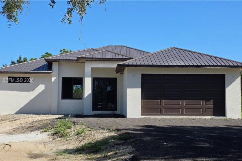 Купить виллу или дом в Клуистон, Флорида 3 спальни, 141.77м2, № 2006603 - фото 12