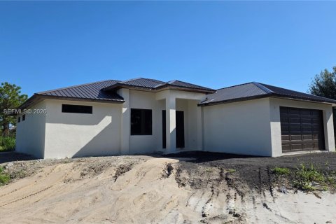 Купить виллу или дом в Клуистон, Флорида 3 спальни, 141.77м2, № 2006603 - фото 14