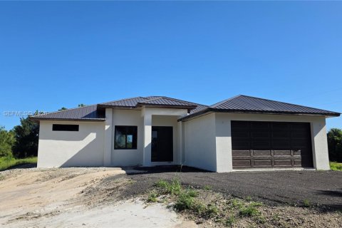 Купить виллу или дом в Клуистон, Флорида 3 спальни, 141.77м2, № 2006603 - фото 13