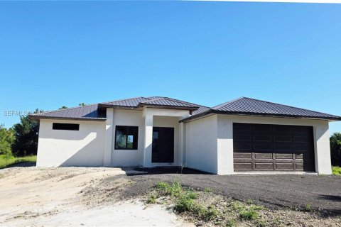 Купить виллу или дом в Клуистон, Флорида 3 спальни, 141.77м2, № 2006603 - фото 7