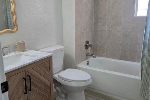 Condo in Kissimmee, Florida, 4 bedrooms  № 2314122 - photo 14