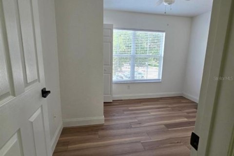 Condo in Kissimmee, Florida, 4 bedrooms  № 2314122 - photo 10