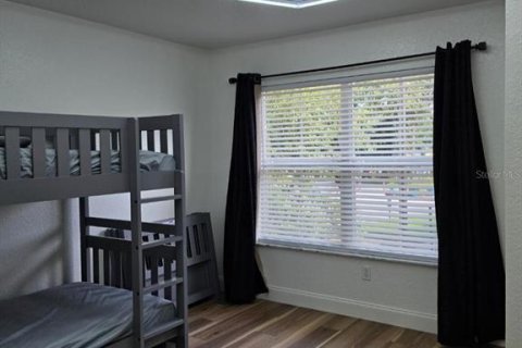Condo in Kissimmee, Florida, 4 bedrooms  № 2314122 - photo 7