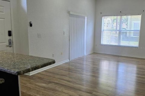 Condo in Kissimmee, Florida, 4 bedrooms  № 2314122 - photo 3