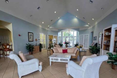 Condo in Kissimmee, Florida, 4 bedrooms  № 2314122 - photo 20