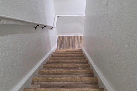 Condo in Kissimmee, Florida, 4 bedrooms  № 2314122 - photo 11