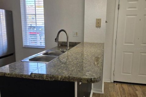 Condo in Kissimmee, Florida, 4 bedrooms  № 2314122 - photo 5