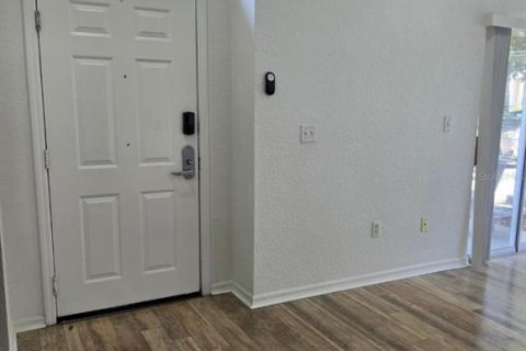 Condo in Kissimmee, Florida, 4 bedrooms  № 2314122 - photo 6