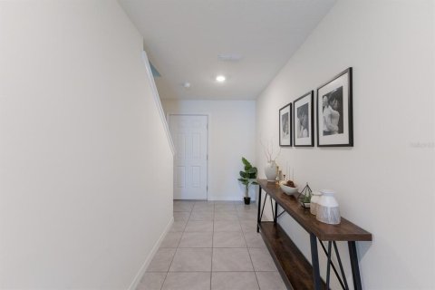 Casa en venta en Bradenton, Florida, 5 dormitorios, 225.57 m2 № 1872917 - foto 5