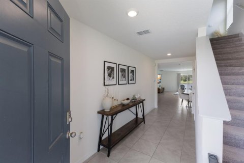 Casa en venta en Bradenton, Florida, 5 dormitorios, 225.57 m2 № 1872917 - foto 4