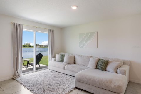 Casa en venta en Bradenton, Florida, 5 dormitorios, 225.57 m2 № 1872917 - foto 14