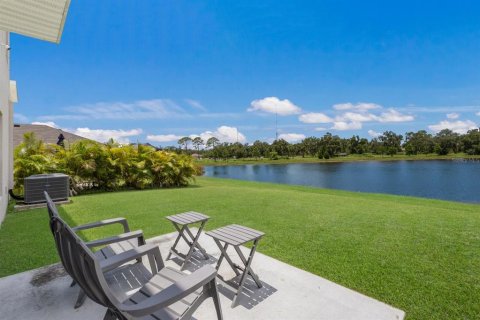 Casa en venta en Bradenton, Florida, 5 dormitorios, 225.57 m2 № 1872917 - foto 29