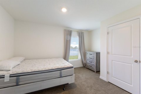 Casa en venta en Bradenton, Florida, 5 dormitorios, 225.57 m2 № 1872917 - foto 17