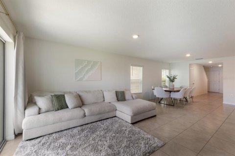 Casa en venta en Bradenton, Florida, 5 dormitorios, 225.57 m2 № 1872917 - foto 16