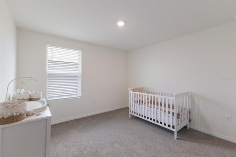 Casa en venta en Bradenton, Florida, 5 dormitorios, 225.57 m2 № 1872917 - foto 25