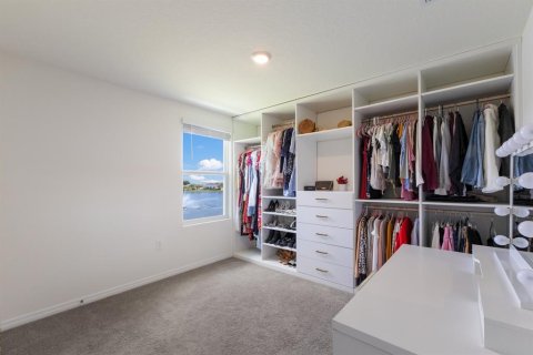 Casa en venta en Bradenton, Florida, 5 dormitorios, 225.57 m2 № 1872917 - foto 28