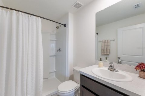 Casa en venta en Bradenton, Florida, 5 dormitorios, 225.57 m2 № 1872917 - foto 11
