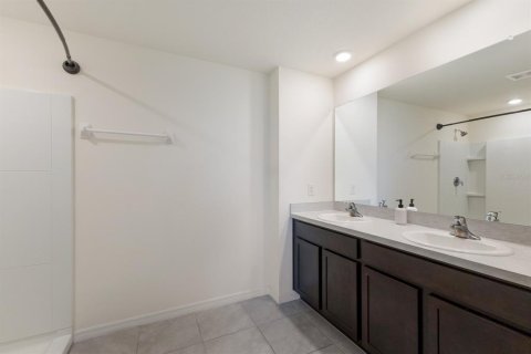 Casa en venta en Bradenton, Florida, 5 dormitorios, 225.57 m2 № 1872917 - foto 24