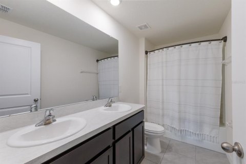 Casa en venta en Bradenton, Florida, 5 dormitorios, 225.57 m2 № 1872917 - foto 26
