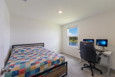Casa en venta en Bradenton, Florida, 5 dormitorios, 225.57 m2 № 1872917 - foto 27