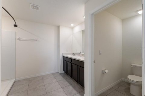 Casa en venta en Bradenton, Florida, 5 dormitorios, 225.57 m2 № 1872917 - foto 23