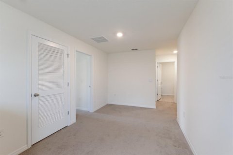 Casa en venta en Bradenton, Florida, 5 dormitorios, 225.57 m2 № 1872917 - foto 18