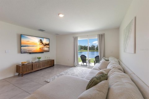 Casa en venta en Bradenton, Florida, 5 dormitorios, 225.57 m2 № 1872917 - foto 15