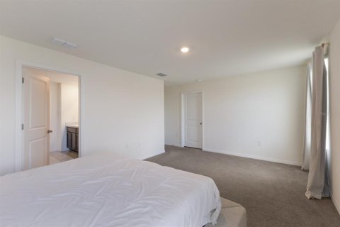 Casa en venta en Bradenton, Florida, 5 dormitorios, 225.57 m2 № 1872917 - foto 22