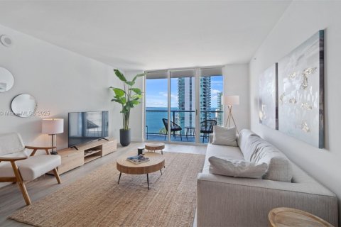 Купить кондоминиум в Майами, Флорида 2 спальни, 105.91м2, № 2018514 - фото 11