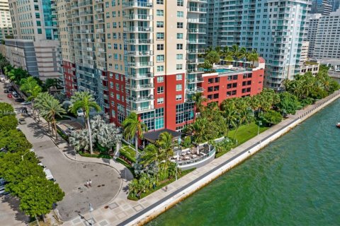 Купить кондоминиум в Майами, Флорида 2 спальни, 105.91м2, № 2018514 - фото 22