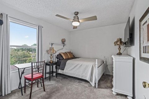 Casa en venta en Orlando, Florida, 4 dormitorios, 203.92 m2 № 1844566 - foto 27