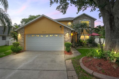 Casa en venta en Orlando, Florida, 4 dormitorios, 203.92 m2 № 1844566 - foto 6