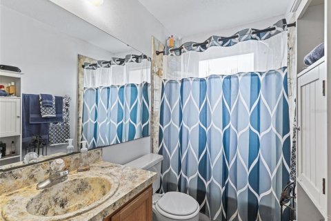 Casa en venta en Orlando, Florida, 4 dormitorios, 203.92 m2 № 1844566 - foto 29