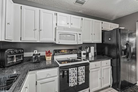 Casa en venta en Orlando, Florida, 4 dormitorios, 203.92 m2 № 1844566 - foto 21