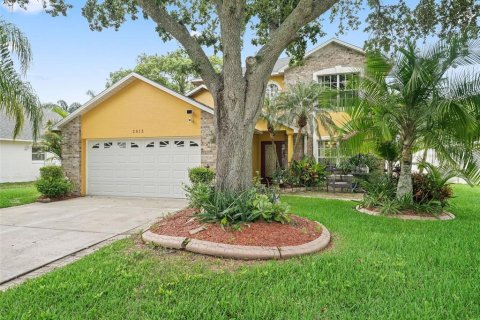 Casa en venta en Orlando, Florida, 4 dormitorios, 203.92 m2 № 1844566 - foto 3