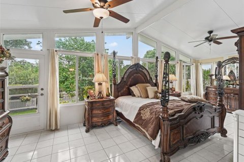 Casa en venta en Orlando, Florida, 4 dormitorios, 203.92 m2 № 1844566 - foto 25