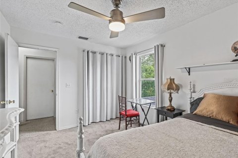 Casa en venta en Orlando, Florida, 4 dormitorios, 203.92 m2 № 1844566 - foto 28