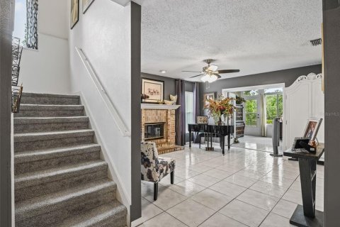 Casa en venta en Orlando, Florida, 4 dormitorios, 203.92 m2 № 1844566 - foto 12