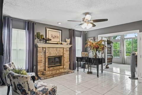 Casa en venta en Orlando, Florida, 4 dormitorios, 203.92 m2 № 1844566 - foto 14