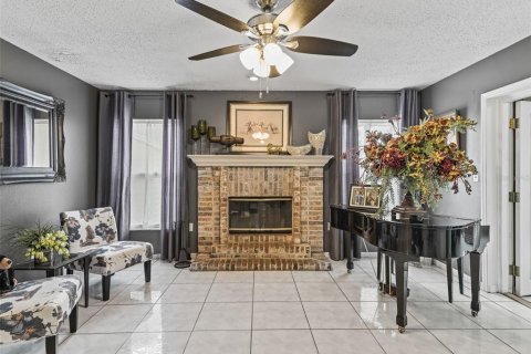 Casa en venta en Orlando, Florida, 4 dormitorios, 203.92 m2 № 1844566 - foto 15