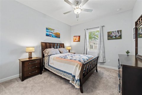 Casa en venta en Parrish, Florida, 3 dormitorios, 242.57 m2 № 2378069 - foto 23