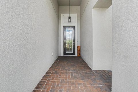 Casa en venta en Parrish, Florida, 3 dormitorios, 242.57 m2 № 2378069 - foto 2