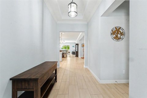 Casa en venta en Parrish, Florida, 3 dormitorios, 242.57 m2 № 2378069 - foto 3