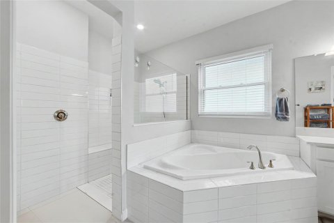 Casa en venta en Parrish, Florida, 3 dormitorios, 242.57 m2 № 2378069 - foto 21