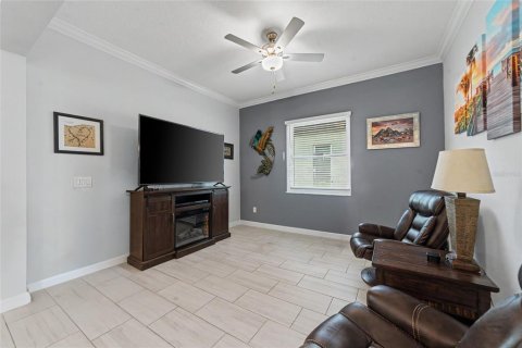 Casa en venta en Parrish, Florida, 3 dormitorios, 242.57 m2 № 2378069 - foto 14