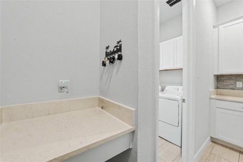 Casa en venta en Parrish, Florida, 3 dormitorios, 242.57 m2 № 2378069 - foto 29